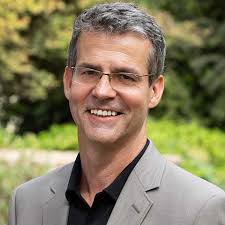 2022 Caribbean Insurance Conference