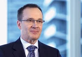 2016 OPB Annual Report