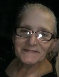 Barbara Gail Fortner Obituary November 15, 2022