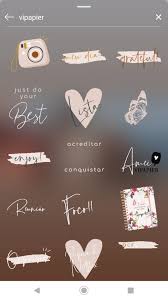 Gift Gift Gift Instagram Stories Giftinstagramstories Tags Giftforteens Instagram Gift Instagram Creative Instagram Blog