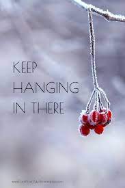 Pin On Flaunt Your Life Inspiration And Motivation