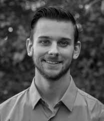 Nicholas Foster's Instagram, Twitter & Facebook