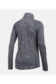 Vršok UNDER ARMOUR Tech 12 Zip - Twist | Sportshouse.sk