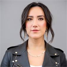 productmarketingalliance #pma #pmadenver