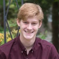 20+ "Luke Yeager" profiles