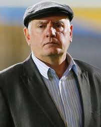 The man 👌🏻🦁