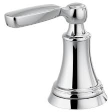 For a trim kit with an included tub spout, purchase woodhurst series tub shower model t14432. Delta Faucet Parts Woodhurst Advance Plumbing And Heating Supply Company Walled Lake Detroit Michigan