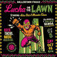 LUCHA ON THE LAWN event image