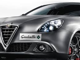 Image result for Grigio Antracite 2014 MiTo