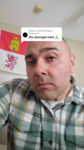 Exploring Mexticacan: A Historical Journey in Jalisco