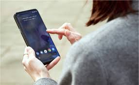 Apr 07, 2021 · key smartphone features. Astro Slide 5g Transformer Indiegogo