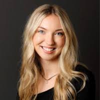 Emily Beals's Instagram, Twitter & Facebook