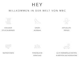 Basketball | bbl syntainics mbc mit wichtigem sieg im abstiegskampf. Home Mbc Max3 Shop