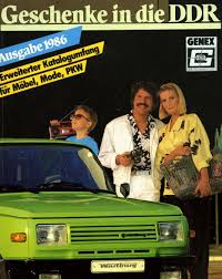 Image result for Mittelblau 1968 Wartburg