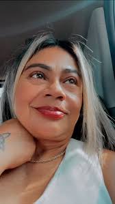 Reel by Tamara Rocha (@tamara_camargorocha) · December 19, 2025