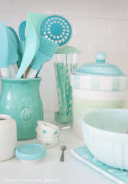 We did not find results for: Tracey Rapisardi Design Aqua Kitchen Kitchen Accessories Decor Shabby Chic Kitchen