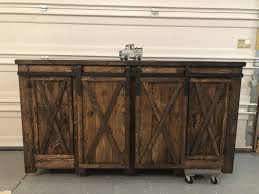 Pin On Dining Room