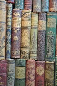 Bohemianhomes Antique Books Vintage Books Books