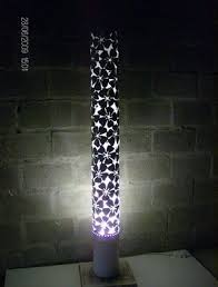 Pin On Projects To Try