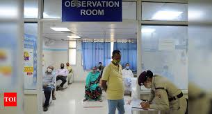 Men and women in berhampur, a city in the state of odisha in eastern india, got a. Kaubessfcfxjim