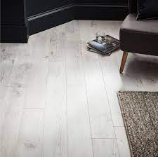 sol stratifie bilston chene blanchi 8 mm sol stratifie castorama iziva com laminate flooring goodhome flooring