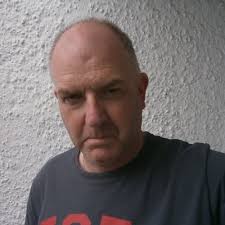 Nick Triplow (@nicktriplow)