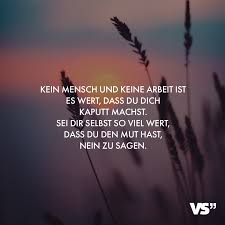 Pin Auf Vs Leben