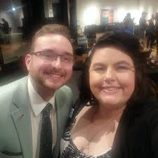 Holton Mills (@holton_t_mills) • Instagram photos and videos