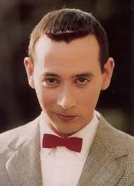 79 ♥Pee Wee Herman♥ ideas in 2025