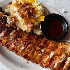 615 haywood rd, greenville, sc 29607, phone: California Dreaming Greenville Restaurant Greenville Sc Opentable