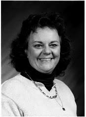 Kathy Harn Williamson