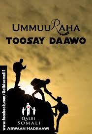 Abwaan sangub maanso / taariikh nololeedkii abwaan maxamuud cabdullaahi ciise singub ultra 4k youtube. Gabay Somali Google Search