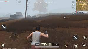 Survivor royale is a free game for android that belongs to the category strategy, and has been developed by netease games. Download Survivor Royale Pc Client Logitheque En