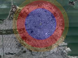Image result for Miniature Nuclear weapons 4