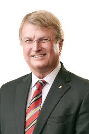 Officers & Directors