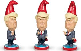 Image result for gnome