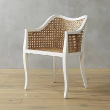 Tayabascanesdchrs15 Furniture Side Chairs Dining Chairs