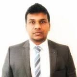 Ronald Koss Email & Phone Number