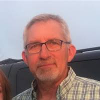 Ted Henderson Email & Phone Number