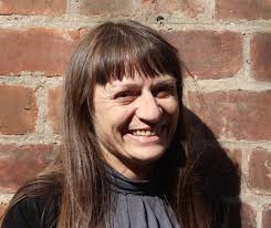 GOVANHILL BATHS COMMUNITY TRUST The UpHub at Rags tO RIchEs 2020