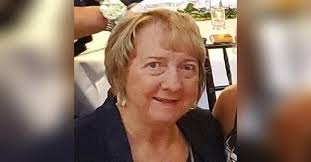 Sharon Headley Obituary