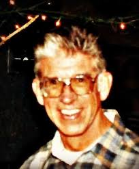 Donald Ryan Obituary (1940