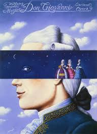 Opera Mocarta Don Zhuan Don Giovanni Belcanto Ru
