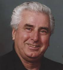 Obituary for Robert E. Murphy