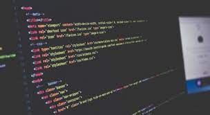 Apa itu html dan fungsinya? Lengkap 5 Contoh Html Untuk Latihan Desain Web