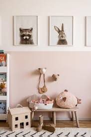 Childrenroomideas Decoration Chambre Bebe Deco Chambre Enfant Deco Chambre Bebe