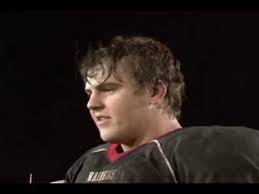 Williamsburg defeats Clear Creek Amana