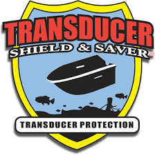 Transducer Shield & Saver