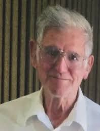 Obituary information for Dale L. Barbour