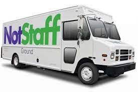 Parcel delivery insurance is a specific type of insurance that can make your life much easier if you ever have any claims alleging you did not deliver a parcel as required. Fedex Ground Says Its Drivers Aren T Employees The Courts Will Decide Bloomberg